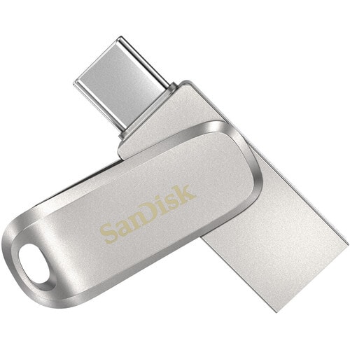 Hard Drives & Storage | NDSU Bookstore